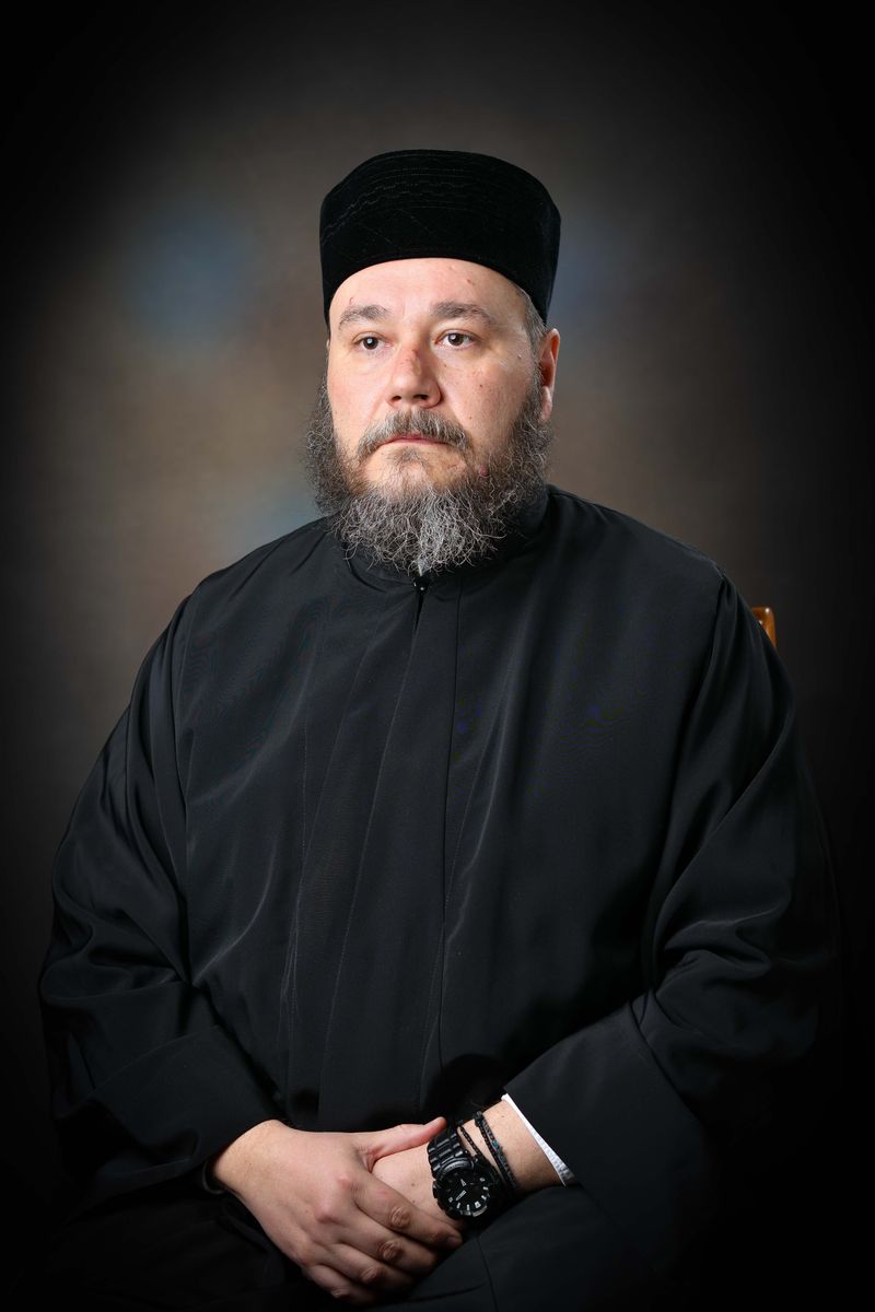 НОЋ ВЕШТИЦА – ТРПЕЗА&nbsp;ДЕМОНСКА